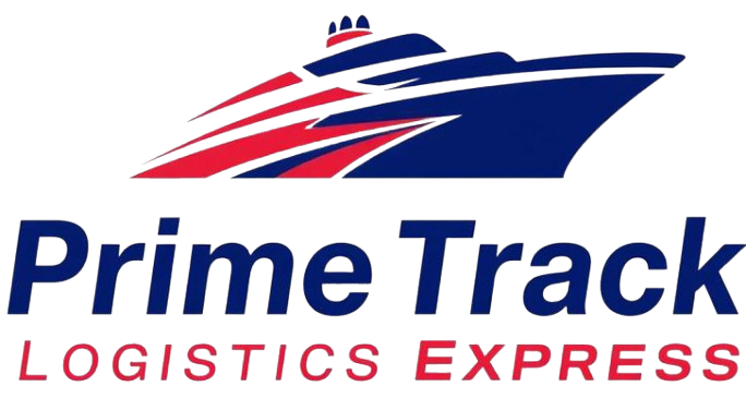 whatsapp image 2026 03 27 at 17.29.19 removebg preview